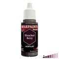 The Army Painter Warpaints - Fanatic - John Blanche - Blanched Berry (1).jpg