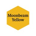 The Army Painter Warpaints - Fanatic - John Blanche - Moonbeam Yellow (2).jpg
