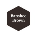 The Army Painter Warpaints - Fanatic - John Blanche - Banshee Brown (2).jpg