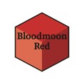 The Army Painter Warpaints - Fanatic - John Blanche - Bloodmoon Red (1).jpg