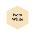 The Army Painter Warpaints - Fanatic - John Blanche - Ivory White (2).jpg