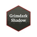 The Army Painter Warpaints - Fanatic - John Blanche - Grimdark Shadow (2).jpg