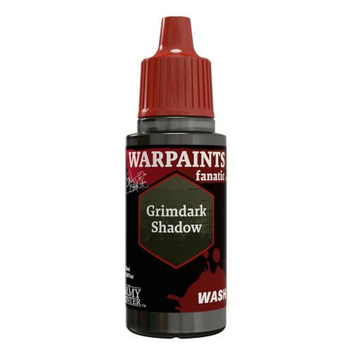 The Army Painter Warpaints - Fanatic - John Blanche - Grimdark Shadow (1).jpg