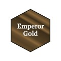 The Army Painter Warpaints - Fanatic - John Blanche - Emperor Gold (2).jpg