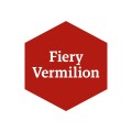 The Army Painter Warpaints - Fanatic - John Blanche - Fiery Vermilion (2).jpg