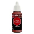 The Army Painter Warpaints - Fanatic - John Blanche - Fiery Vermilion (1).jpg