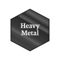 The Army Painter Warpaints - Fanatic - John Blanche - Heavy Metal (2).jpg