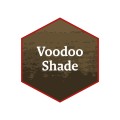 The Army Painter Warpaints - Fanatic - John Blanche - Voodoo Shade (2).jpg