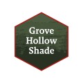 The Army Painter Warpaints - Fanatic - John Blanche - Grove Hollow Shade (2).jpg