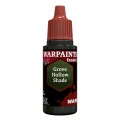 The Army Painter Warpaints - Fanatic - John Blanche - Grove Hollow Shade (1).jpg