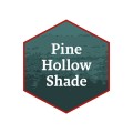 The Army Painter Warpaints - Fanatic - John Blanche - Pine Hollow Shade (2).jpg