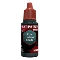 The Army Painter Warpaints - Fanatic - John Blanche - Pine Hollow Shade (1).jpg