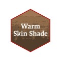 The Army Painter Warpaints - Fanatic - John Blanche - Warm Skin Shade (2).jpg