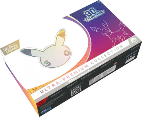 Pokemon-30th-UPC-Night-Outer-Sleeve-PACKED-Left.png