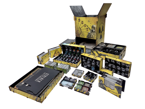 stalker-box3.png