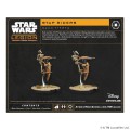 atomic-mass-games-star-wars-legion-2-0-stap-riders-tyl.jpg