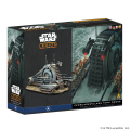 atomic-mass-games-star-wars-legion-2-0-nr-n99-persuader-droid-box3d.png
