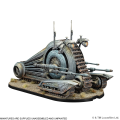 atomic-mass-games-star-wars-legion-2-0-nr-n99-persuader-droid-asset1.png