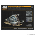 atomic-mass-games-star-wars-legion-2-0-nr-n99-persuader-droid-tyl-pudelka.png