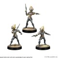 Star Wars Legion 2.0 - Pyke Syndicate Foot Soldiers (3).jpg
