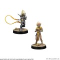 Star Wars Legion 2.0 - Pyke Syndicate Foot Soldiers (2).jpg