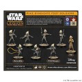 Star Wars Legion 2.0 - Pyke Syndicate Foot Soldiers (4).jpg