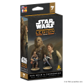 atomic-mass-games-star-wars-legion-2-0-han-solo-and-chewbacca-box3d.png