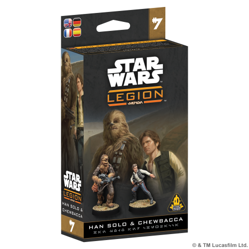 atomic-mass-games-star-wars-legion-2-0-han-solo-and-chewbacca-box3d.png