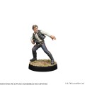 atomic-mass-games-star-wars-legion-2-0-han-solo-and-chewbacca-asset1.jpg