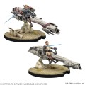 Star Wars Legion 2.0 - Jedi BARC Speeder (2).jpg