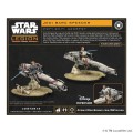 Star Wars Legion 2.0 - Jedi BARC Speeder (4).jpg