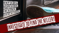 Investigate (1).png
