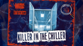 Chiller.png