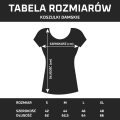 !tabela_koszulki_damskie.png