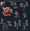 galery_3814a84e9358bd885236b5374d695c04.png