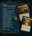 galery_813e1e3088966a979c1611b0a7ecfcd7.png