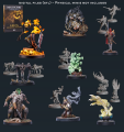 galery_f3e2ac304d5b75a3b3b8f95ee3d2928b.png