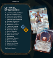 galery_5ff829a969e8a2d29bcd8c21441c0199.png
