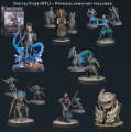 galery_ab7e0e31d377c7780c8237610b604760.png