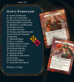 galery_c21e7bc6cdb13a836f202303a1d623c8.png