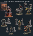 galery_c7cce11a60facac0b3b6560ff4aa4fac.png