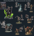 galery_916425a2dbc20891b8f262a5a093b6a4.png