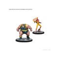 marvel-crisis-protocol-members-of-the-brotherhood-841333137908 (1).jpg