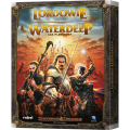 rebel-gra-strategiczna-lordowie-waterdeep-box3d.png