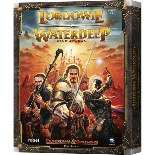 rebel-gra-strategiczna-lordowie-waterdeep-box3d.png