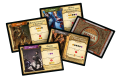 rebel-gra-strategiczna-lordowie-waterdeep-asset2.png