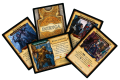 rebel-gra-strategiczna-lordowie-waterdeep-asset3.png
