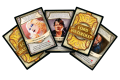 rebel-gra-strategiczna-lordowie-waterdeep-asset4.png