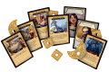rebel-gra-strategiczna-lordowie-waterdeep-asset5.png