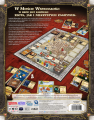 rebel-gra-strategiczna-lordowie-waterdeep-tyl-pudelka.png